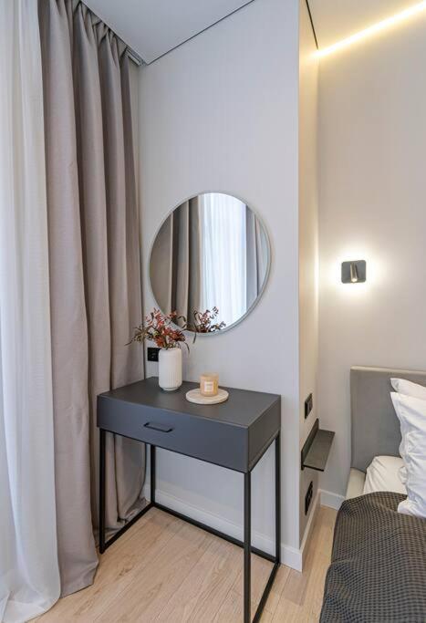 Lovely 1Bd Central Apartment By Hostlovers 考纳斯 外观 照片